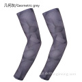 Sleeves Arm Compression airson Fir Boireannaich